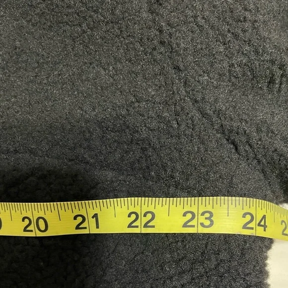 🆕🌸AVA & VIV Sherpa Coat🌸 - Picture 6 of 13